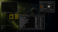 CS 1.6 CSBEPRO
